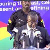 Supreme Court@150: Chief Justice pushes for modern, accessible justice system